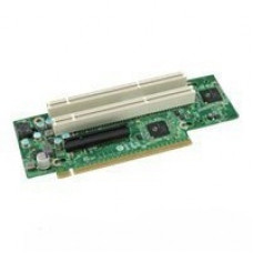 IBM x3650 M4 PCIe Gen-III Riser Card 2 69Y5322